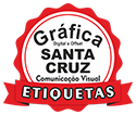 Gráfica Santa Cruz